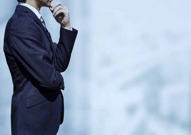 婚活サロン誉「年明けにやらなくていい婚活。走りすぎない選択」- 2