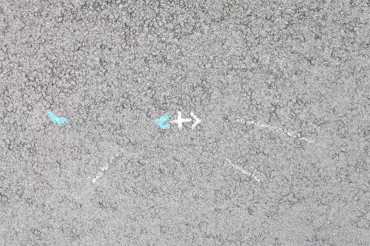 婚活をたてなおす（２-1）「メンタルをたてなおす」