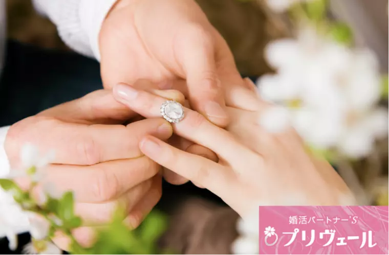 2026年の恋愛運で見る、プロポーズに最適な時期とは