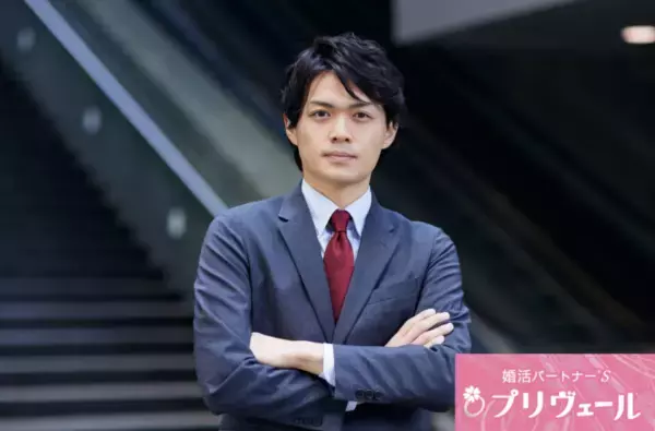 結婚相談所プリヴェール「2026年は勢いよく！20代男子の婚活スタートダッシュ法」- 4