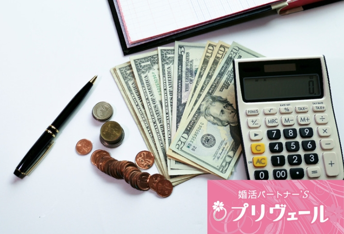 結婚相談所プリヴェール「30代男女が気をつけたい「年始デート」のNGマナーとは」- 4