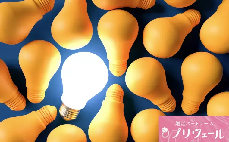結婚相談所プリヴェール「30代男女が気をつけたい「年始デート」のNGマナーとは」- 5