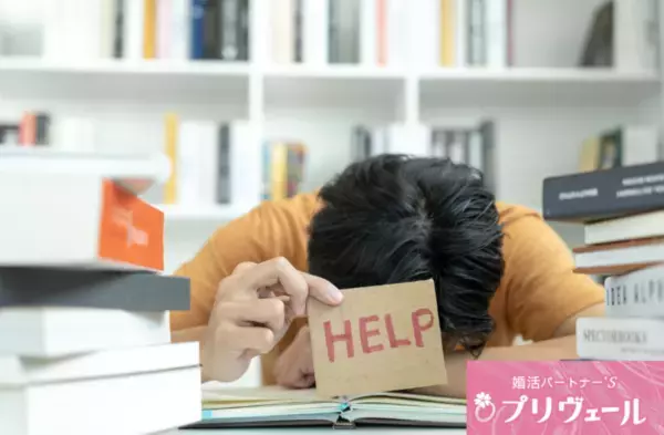 結婚相談所プリヴェール「40代婚活、年始のご挨拶LINEで関係が進展する？」- 4