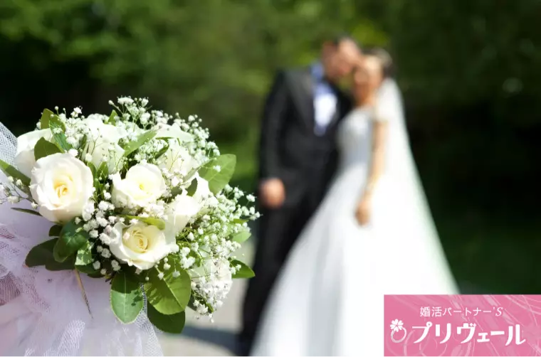 「年始に会えた人が運命の人」説は本当か？40代の成婚傾向