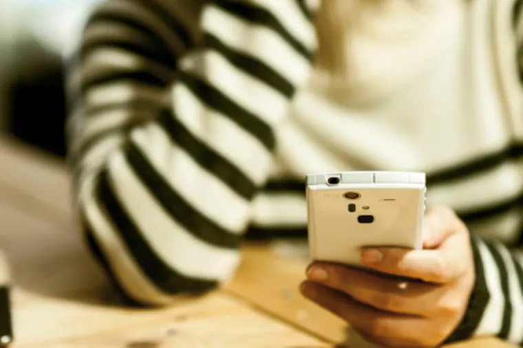 悩むくらいなら申し込みましょう