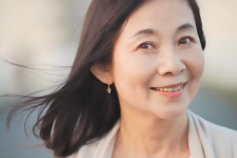 自己PR変更でお見合い申し込みが復活しました