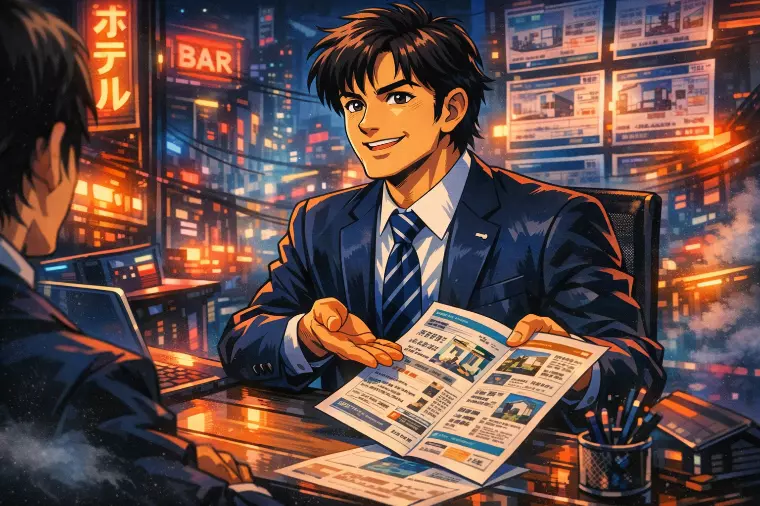 休みが合わなくて出会いがない…土日仕事の人が幸せな結婚を