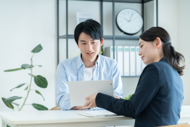 Bridalチューリップ「条件よりもタイミングが婚活成功のカギ！成婚者データで検証」- 3