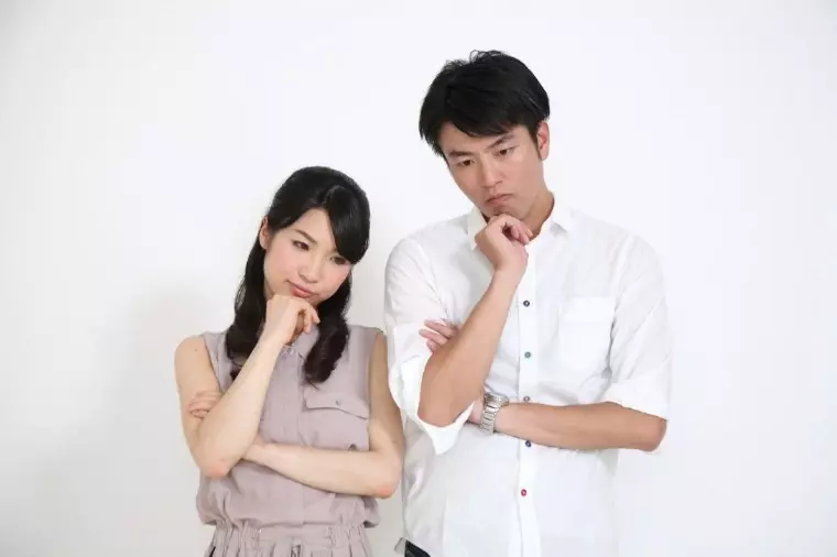 Bridalチューリップ「男女の結婚観ギャップを心理データで読み解く」- 3