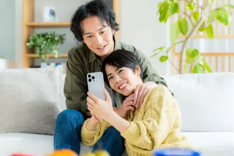 Bridalチューリップ「男女の結婚観ギャップを心理データで読み解く」- 4