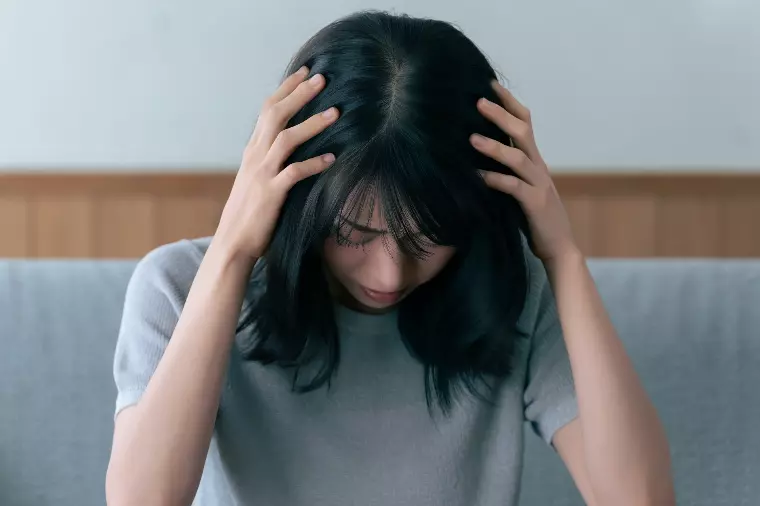 37歳婚活女性が抱える本音と希望を取り戻す方法