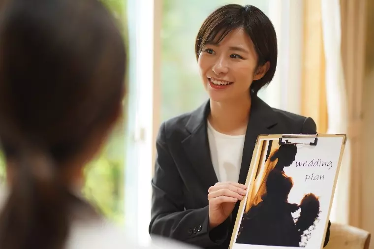 婚活サポート スマイルリンク「30代後半・恋愛経験が少ない女性の婚活の始め方」- 3