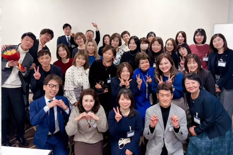 今年最後のブランチフォーラム！