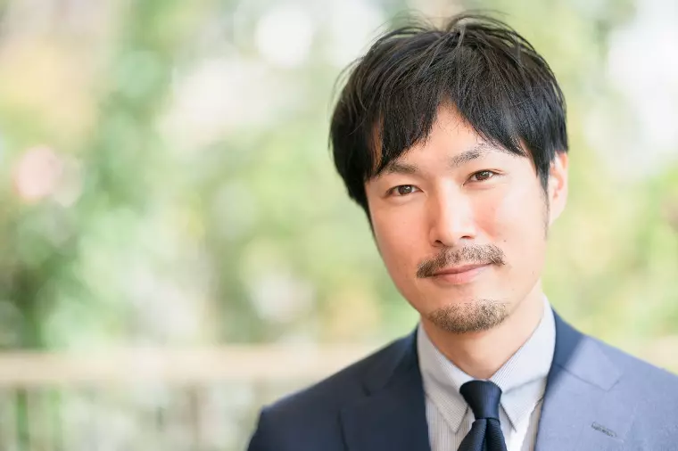 お見合いで「男性に気に入られる」女性の行動7選