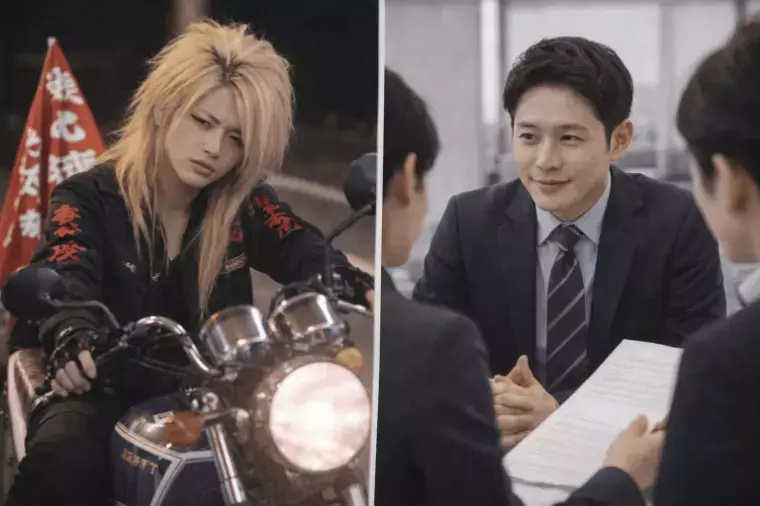 婚活サロン marriage pro「ラヴ上等に学ぶ「結婚相談所」本気（マジ）婚活」- 2