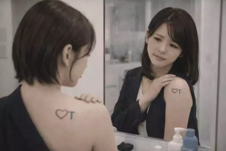 婚活サロン marriage pro「ラヴ上等に学ぶ「結婚相談所」本気（マジ）婚活」- 3