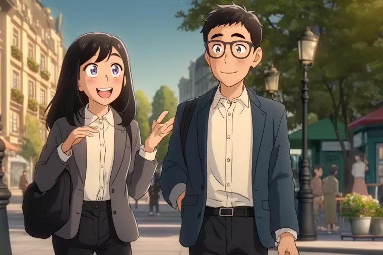 付き合う前の「彼氏面（ヅラ）」は即死。