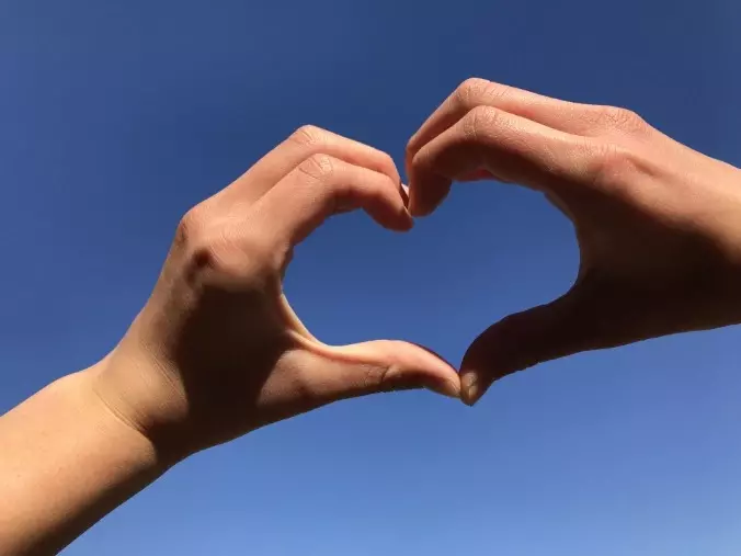 京都嵐山マリアージュ・ラパン「「誰と過ごすか」だけにとらわれない、クリスマスの使い方」- 2