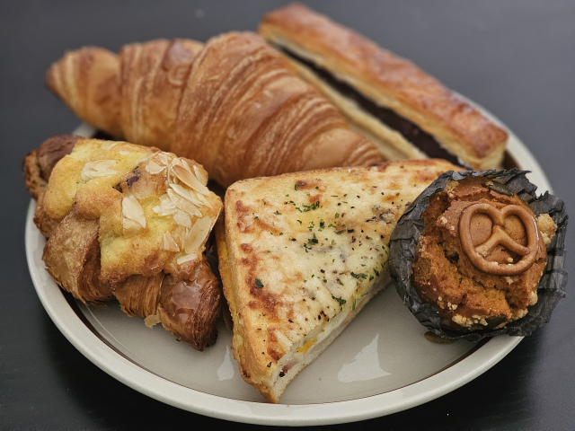 サンマリエ京都（ULP結婚相談所）「婚活しても好きな人ができない。原因と前に進むための方法」- 3