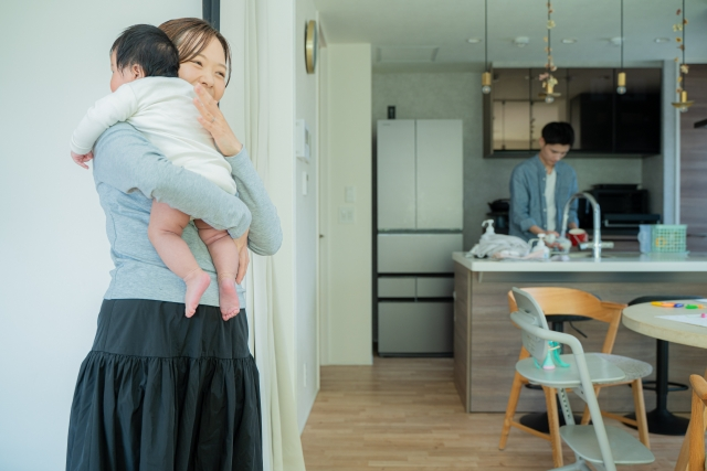 広尾の結婚相談所 belle avance ベルアヴァンセ「メンヘラ気質ほど実は結婚向きだと思った出来事」- 4