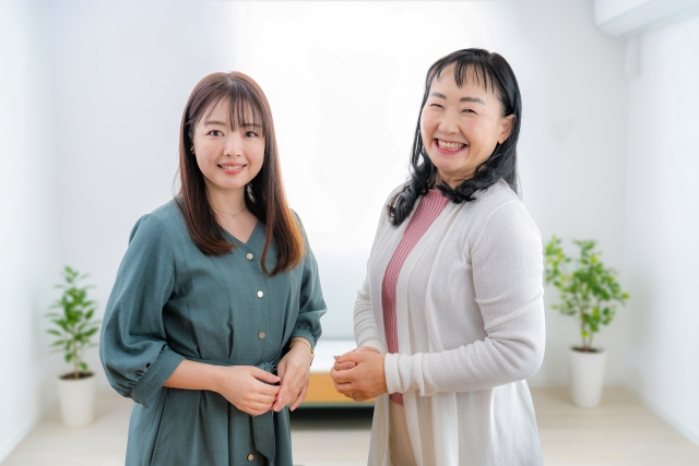 広尾の結婚相談所 belle avance ベルアヴァンセ「メンヘラ気質ほど実は結婚向きだと思った出来事」- 6