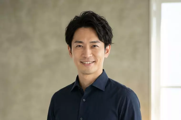 30代前半婚活女性が絶対に手に入れたい男性のタイプ５選！