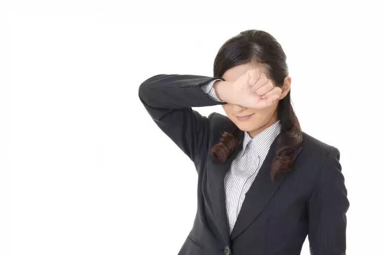 婚活レッツ「30代前半婚活女性が絶対に手に入れたい男性のタイプ５選！」- 2