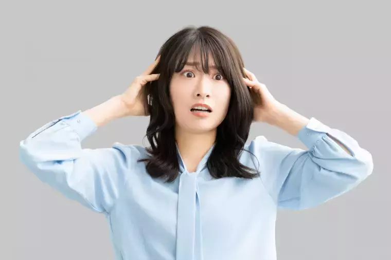 婚活レッツ「30代前半婚活女性が絶対に手に入れたい男性のタイプ５選！」- 3