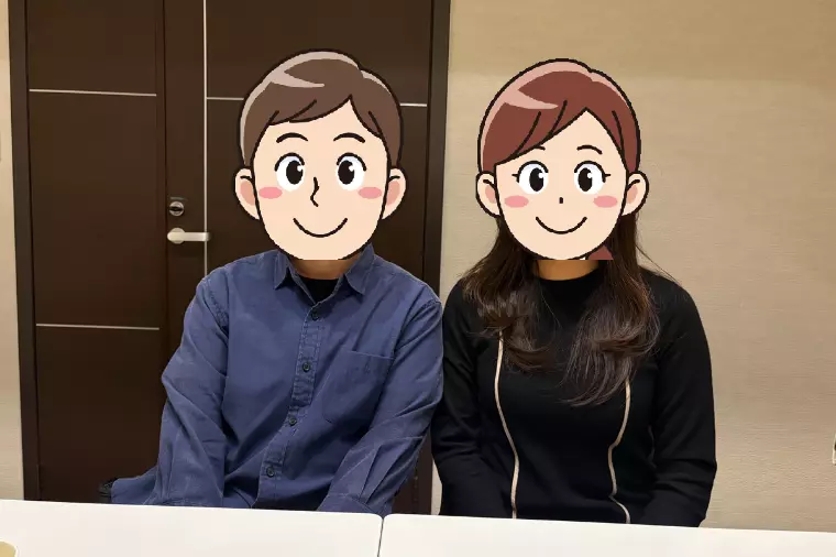 29歳女性！活動6か月で手に入れた成婚ストーリー