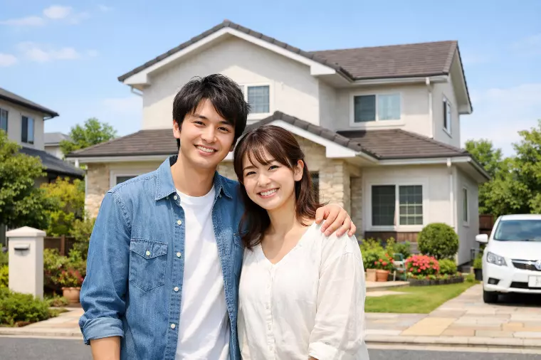 地方の出会いで大切にされやすい価値観 3選