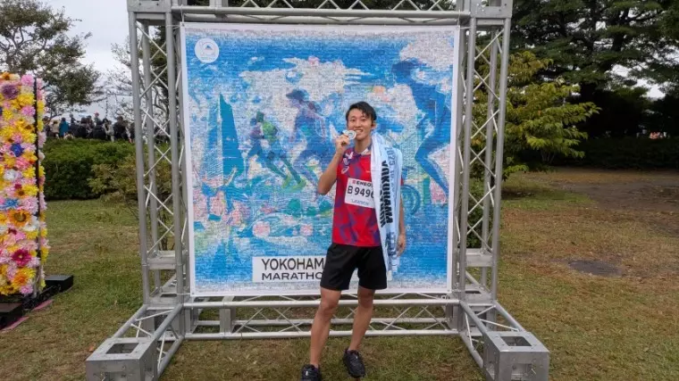 サピュイエ結婚相談所「【代表カウンセラー紹介】20代・最若手カウンセラー！？」- 6