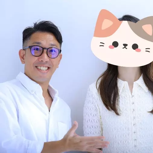 そんなひろしの相談所「【屋号変更しちゃいました】新：そんなひろしの相談所」- 2