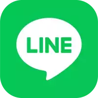 婚活成就サロン～Suika～「会う約束後〜当日まで“熱量を下げない”LINEの繋ぎ方」- 2