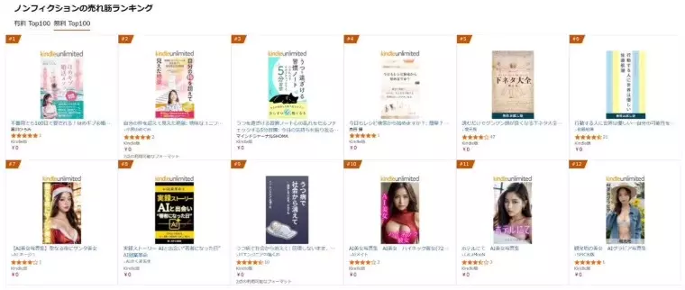 Your Polaris 結婚相談所「Amazon恋愛・結婚の売れ筋ランキング全国１位です！」- 3