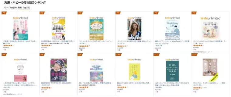 Your Polaris 結婚相談所「Amazon恋愛・結婚の売れ筋ランキング全国１位です！」- 5