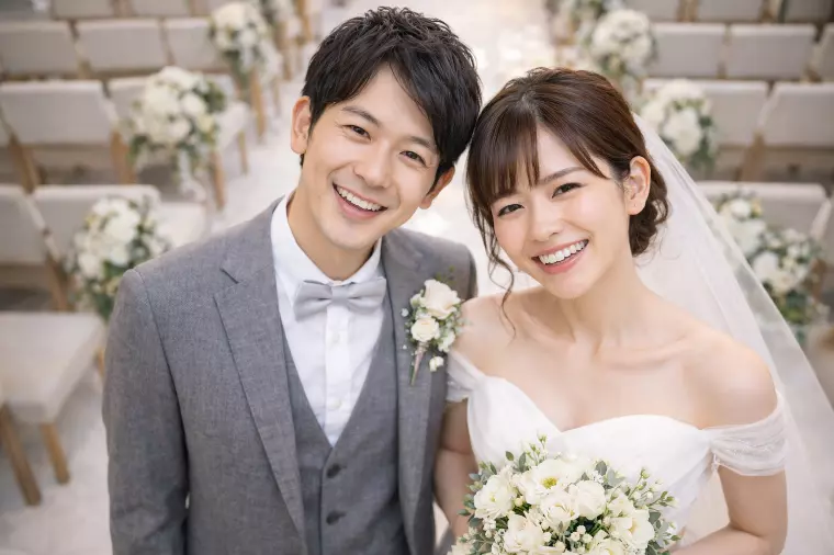 結婚相談所はどんなタイプがある？それぞれの長所短所