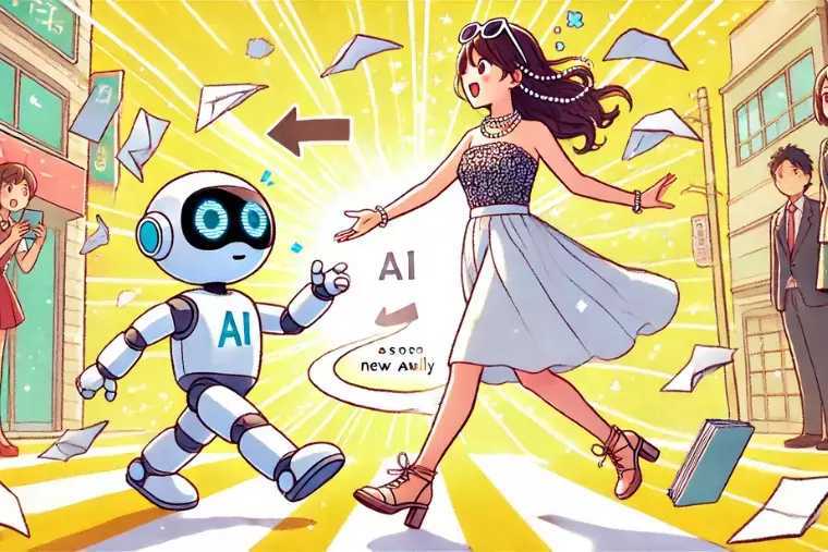 結婚相談所 ベイビーズ・ブレス　Baby's breath「早く結婚したい焦りを成長型婚活AIで整える秘訣」- 5