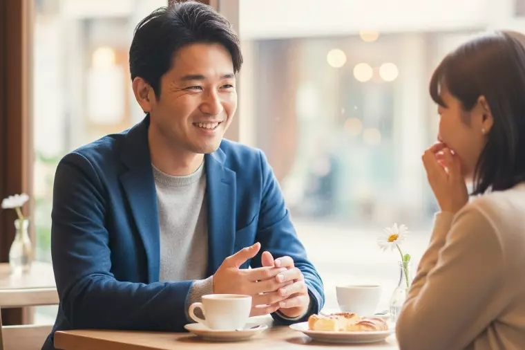 「面白い」を感じさせるテク