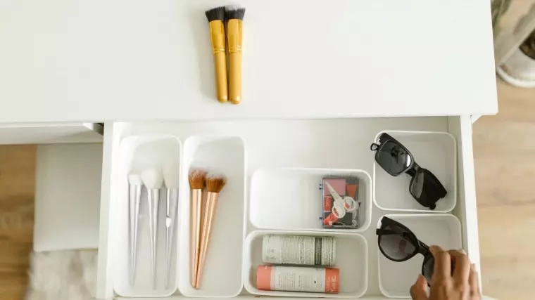 T＆H（太郎と花子）結婚相談所「💖婚活で「譲れないもの」って？」- 2