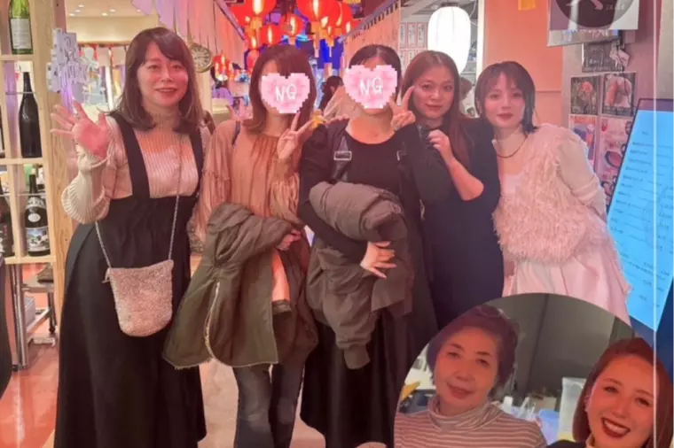 ゲリライベント😌先着５名様入会金３万円割引