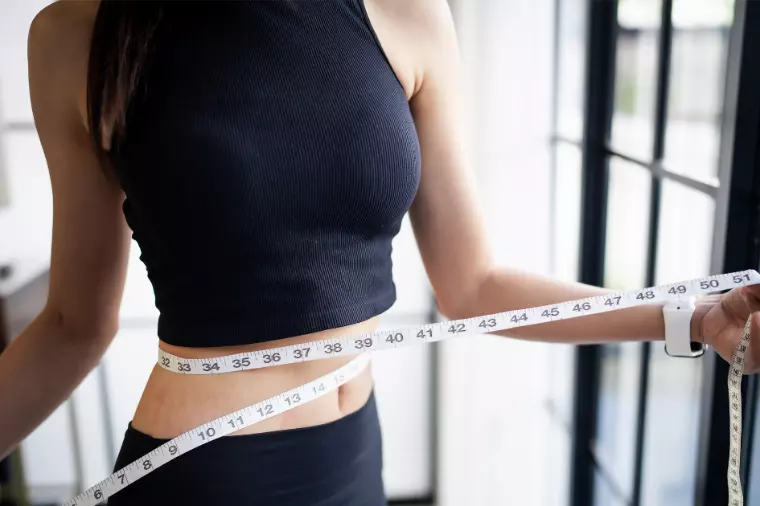 ダイエットは婚活においてメリットが大きすぎる！