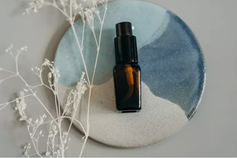 歳を重ねた今だから分かる、「心が落ち着く人」の選び方