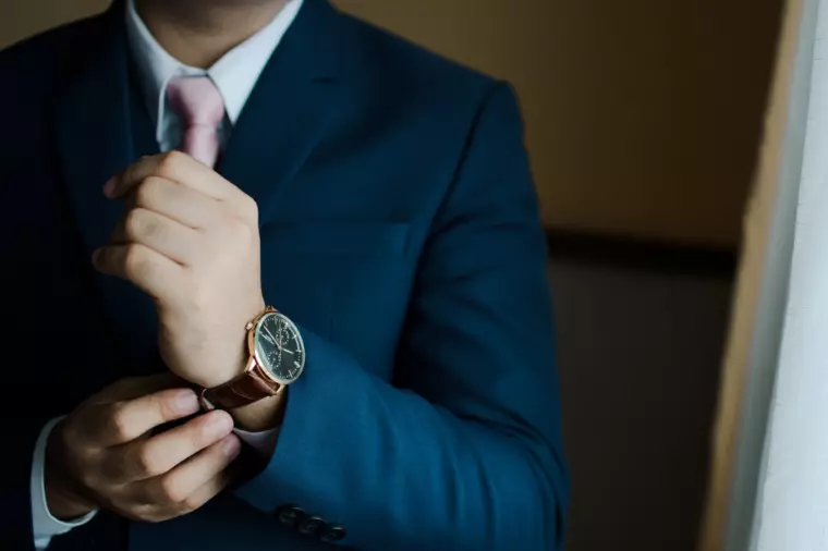 ハイスペ狙いは悪いこと？叩かれる理由を考えた