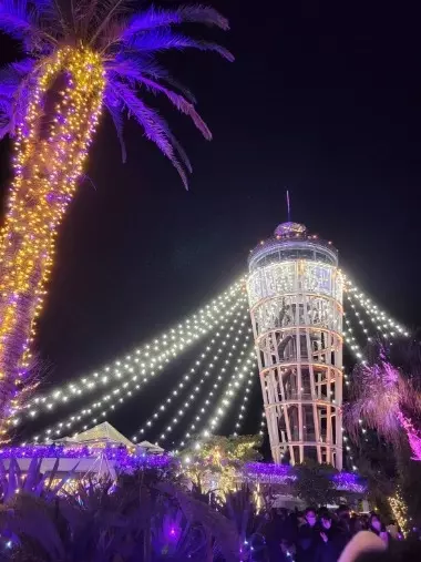 マリアージュ幸「再婚を本気で考え始めたあなたへ」- 2