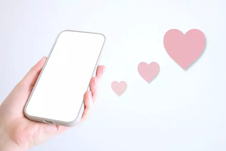 婚活において連絡が遅いということはつまり？！