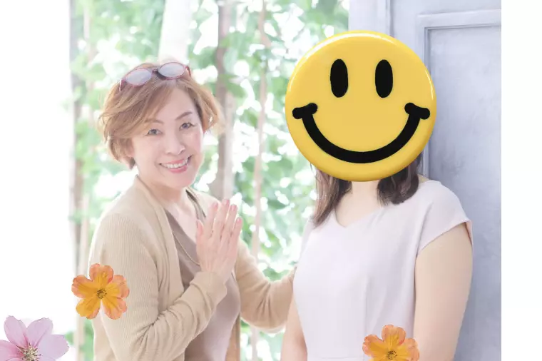 30代前半女性❣️お仕事と婚活のバランスを取って婚活開始