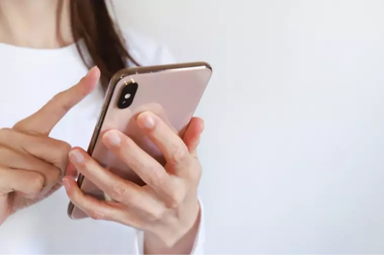 焦らないことは、婚活がうまくいく大切なコツ