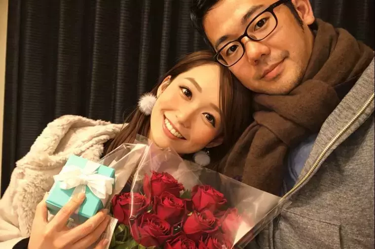 ソラマリッジ「クリスマスプロポーズ大作戦！」- 2