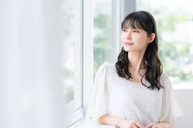 交際6か月で終わったご縁から、次に進むために大切なこと