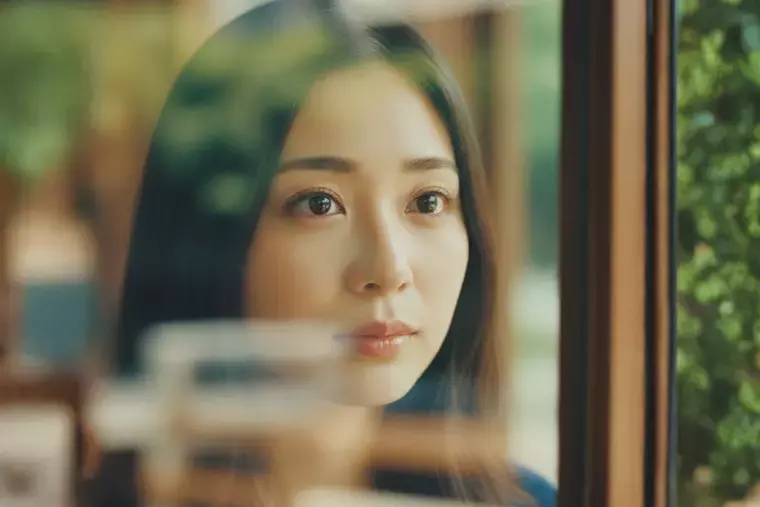 結婚相談所 piu Mee（ピウミー）「【本命確定】30代女性がプロポーズされるまでの3つの決断」- 2